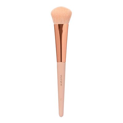 OCEANE     SOFT ANGLED   BRSH 1PC